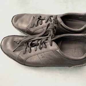 Stylish Cole Haan Nike Air Men's Sports Shoes